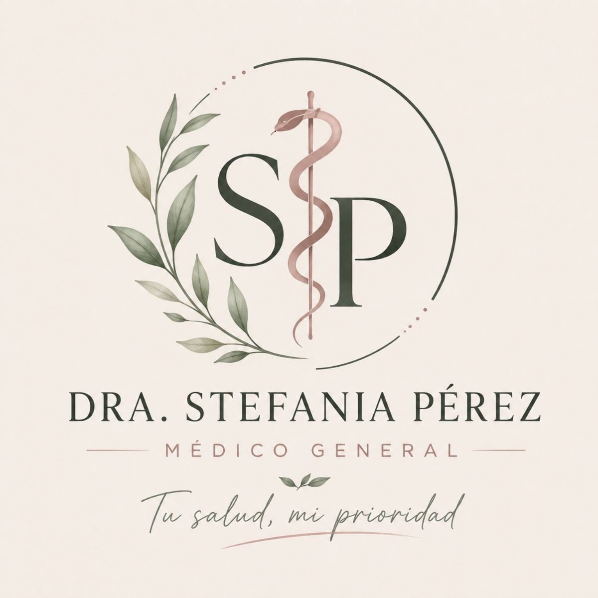 Consulta Primera vez